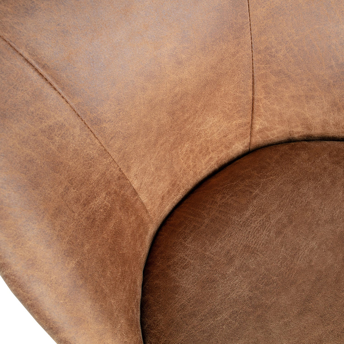 Vogue Dining Chair