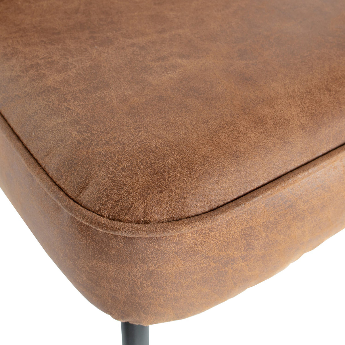 Vogue Dining Chair