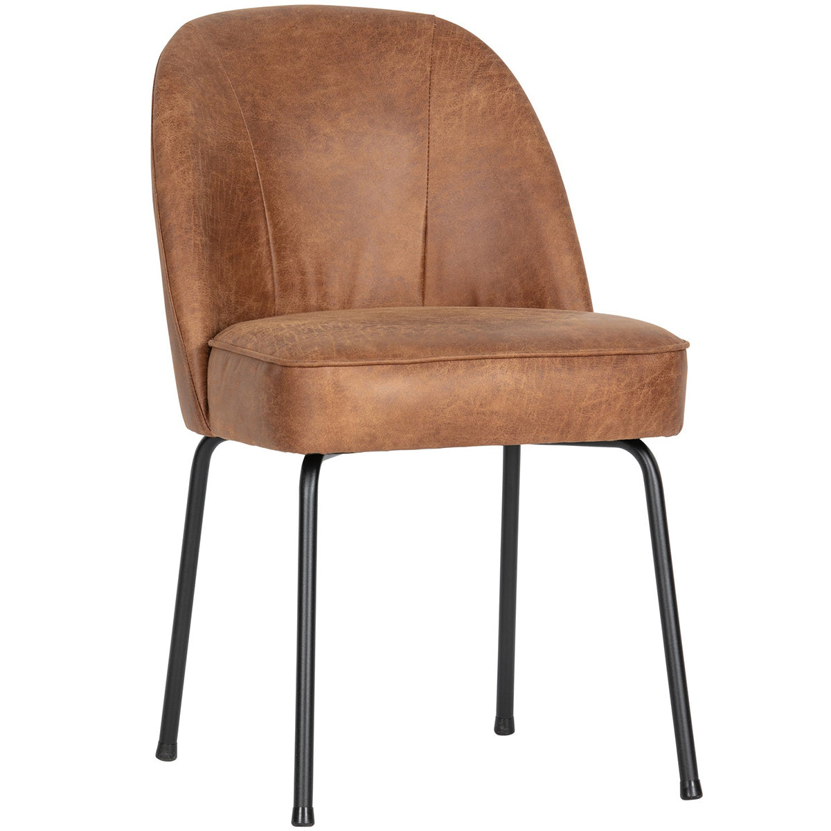 Vogue Dining Chair