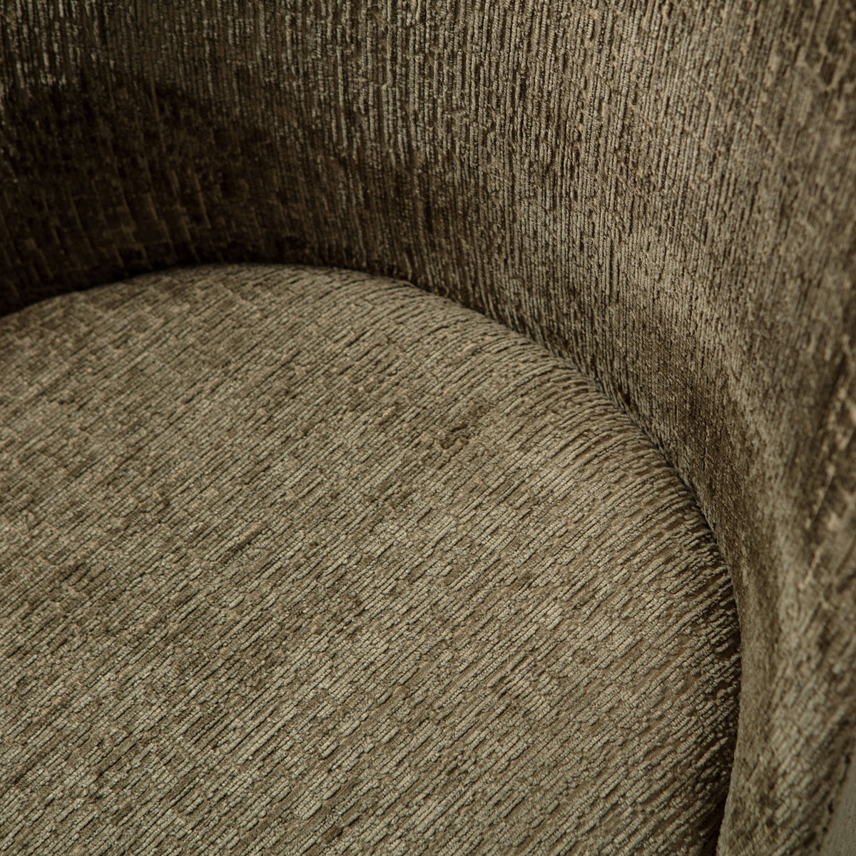 Vogue Dining Chair