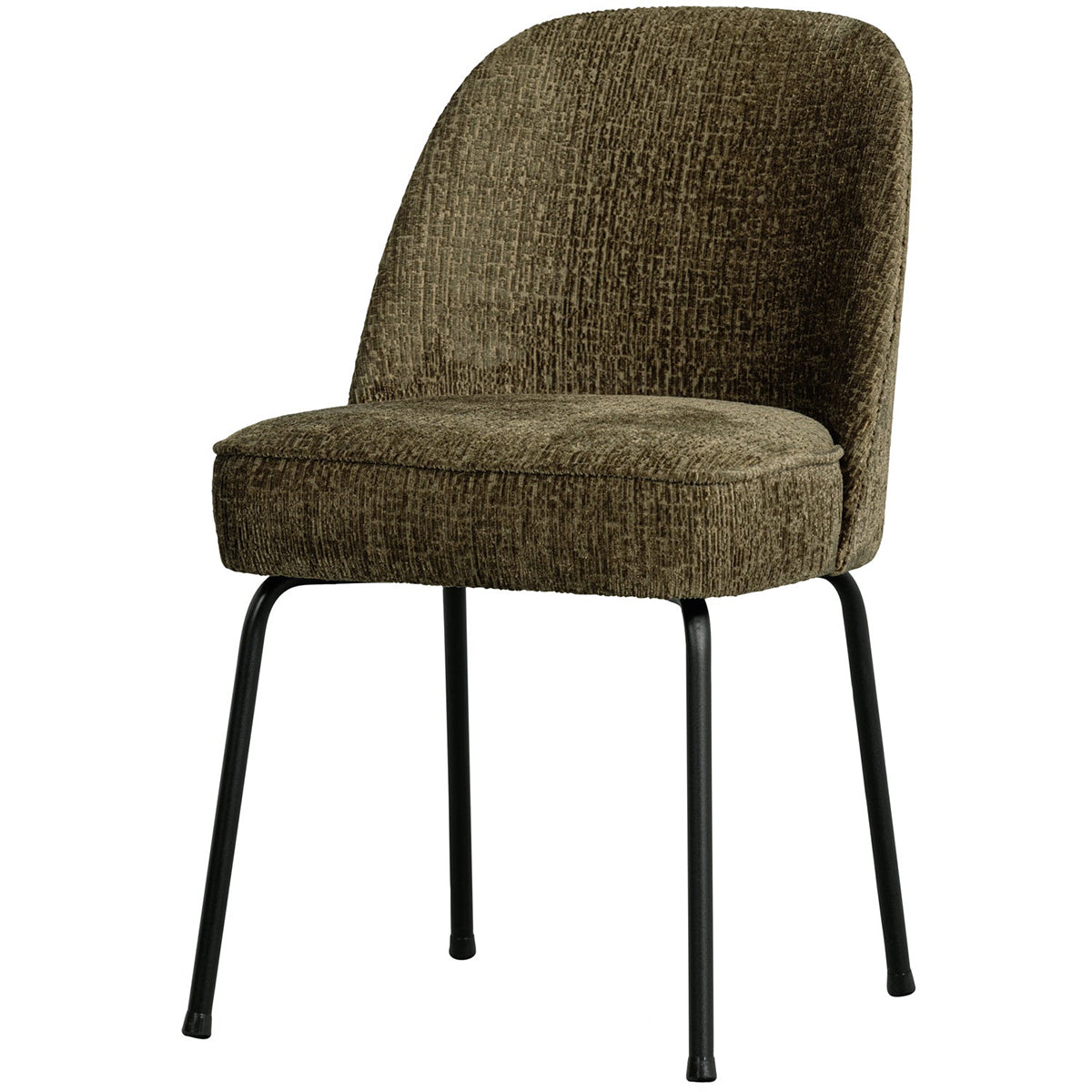 Vogue Dining Chair