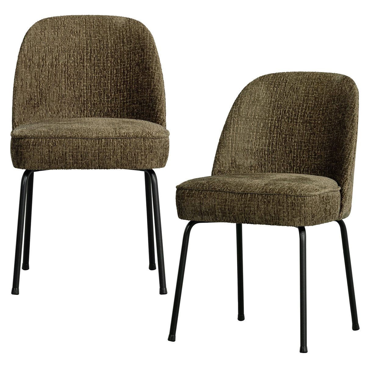 Vogue Dining Chair