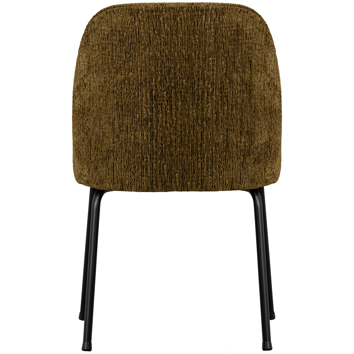 Vogue Dining Chair
