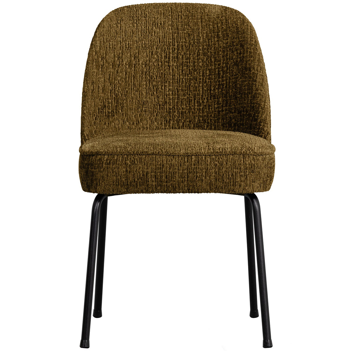 Vogue Dining Chair