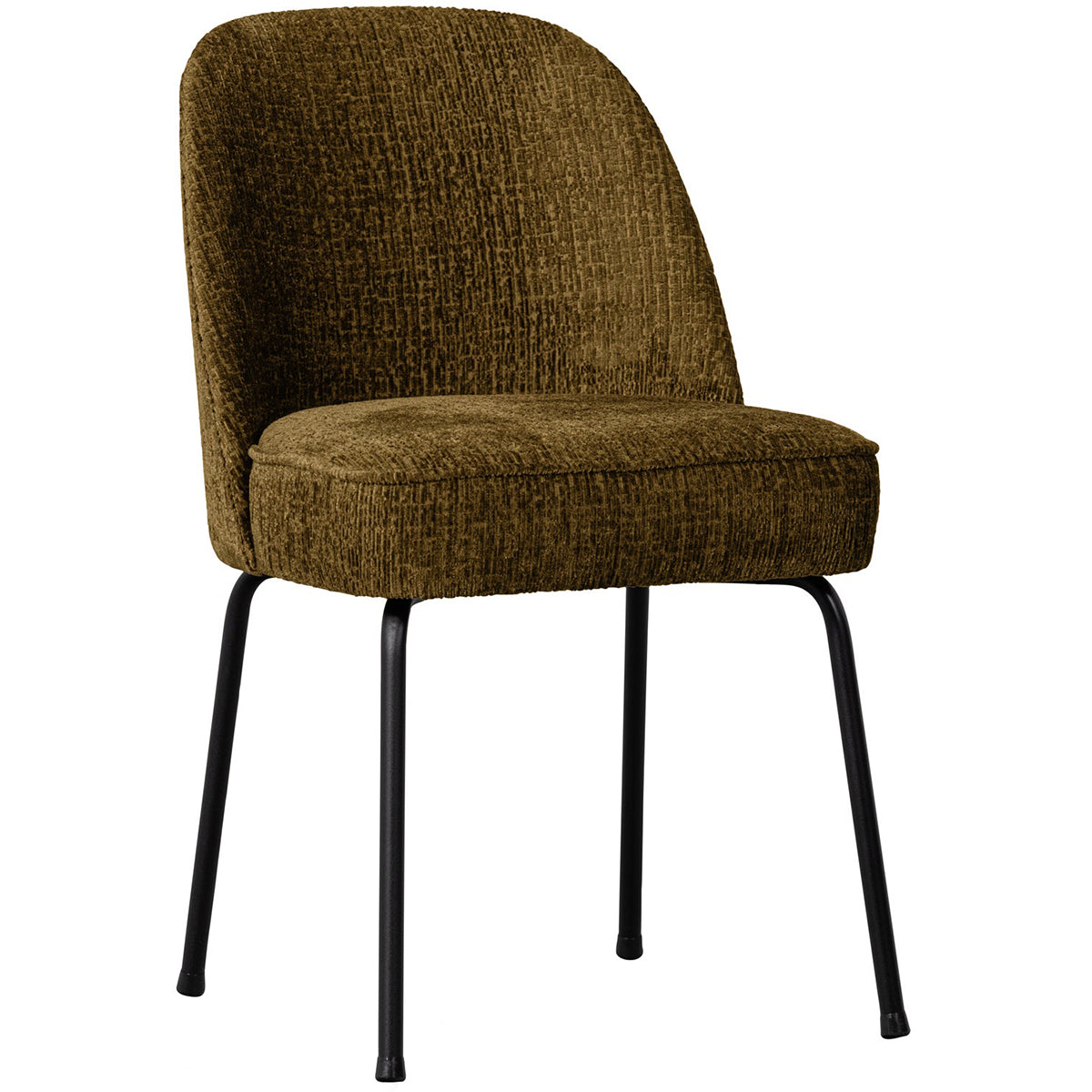Vogue Dining Chair