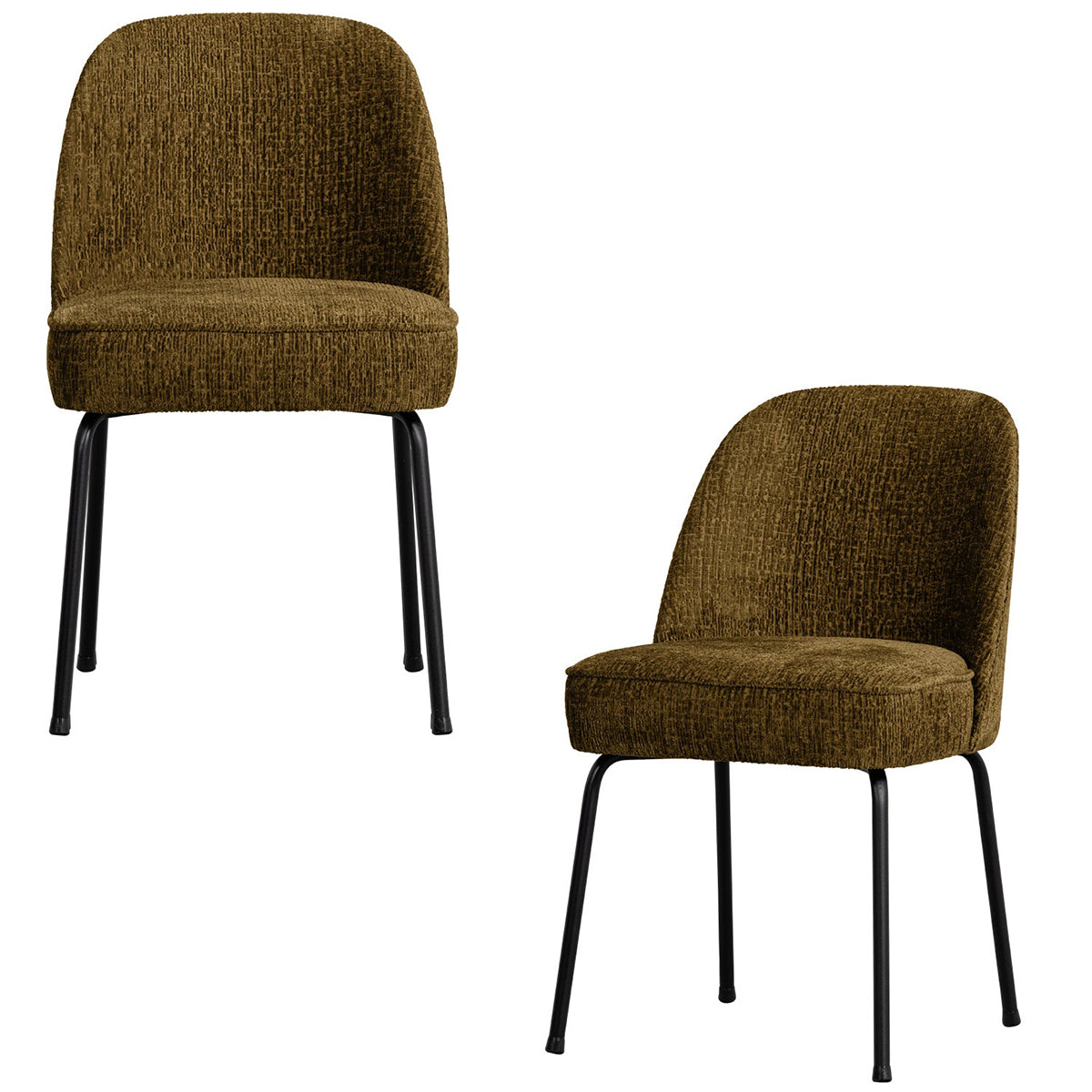 Vogue Dining Chair