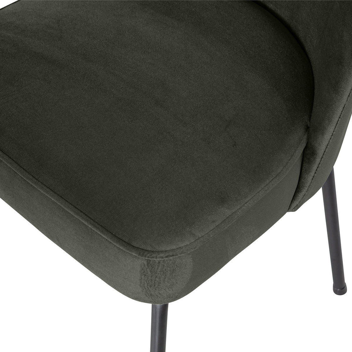 Vogue Dining Chair