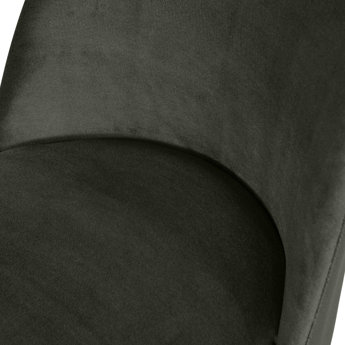 Vogue Dining Chair