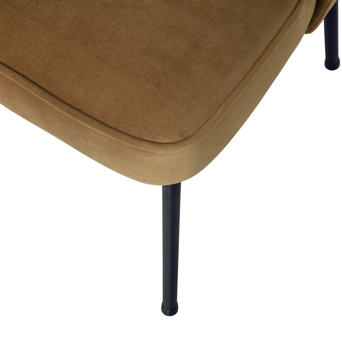 Vogue Dining Chair