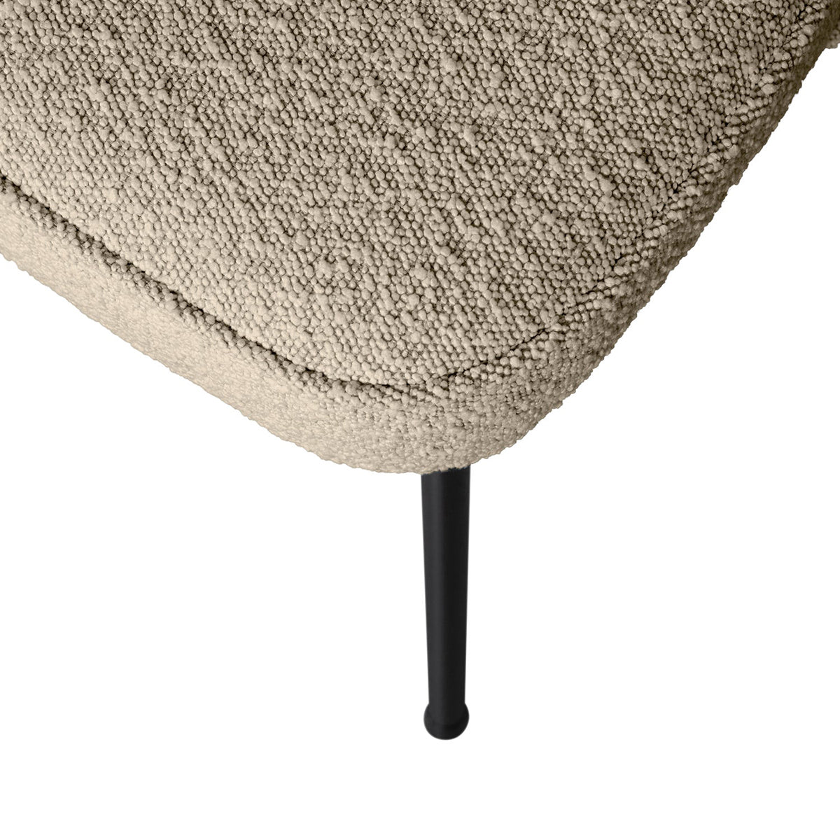 Vogue Dining Chair