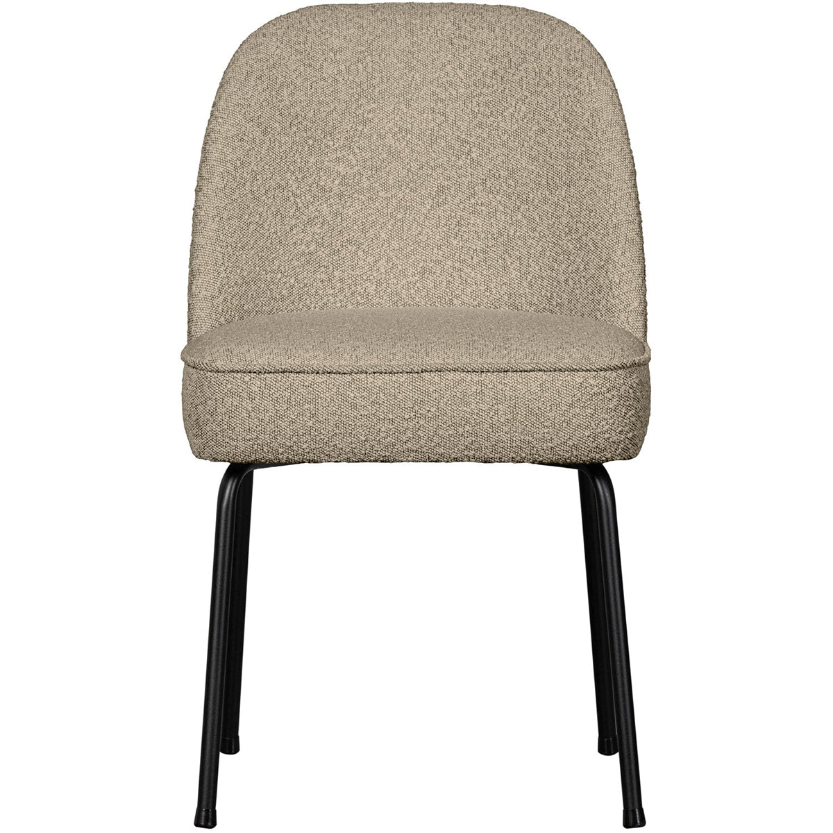 Vogue Dining Chair