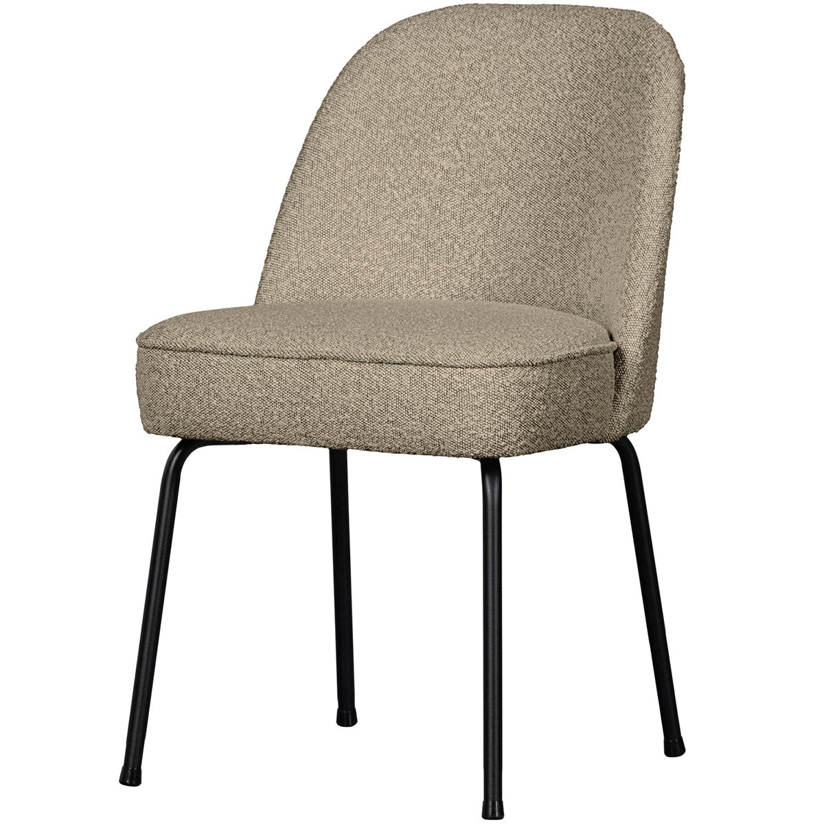 Vogue Dining Chair