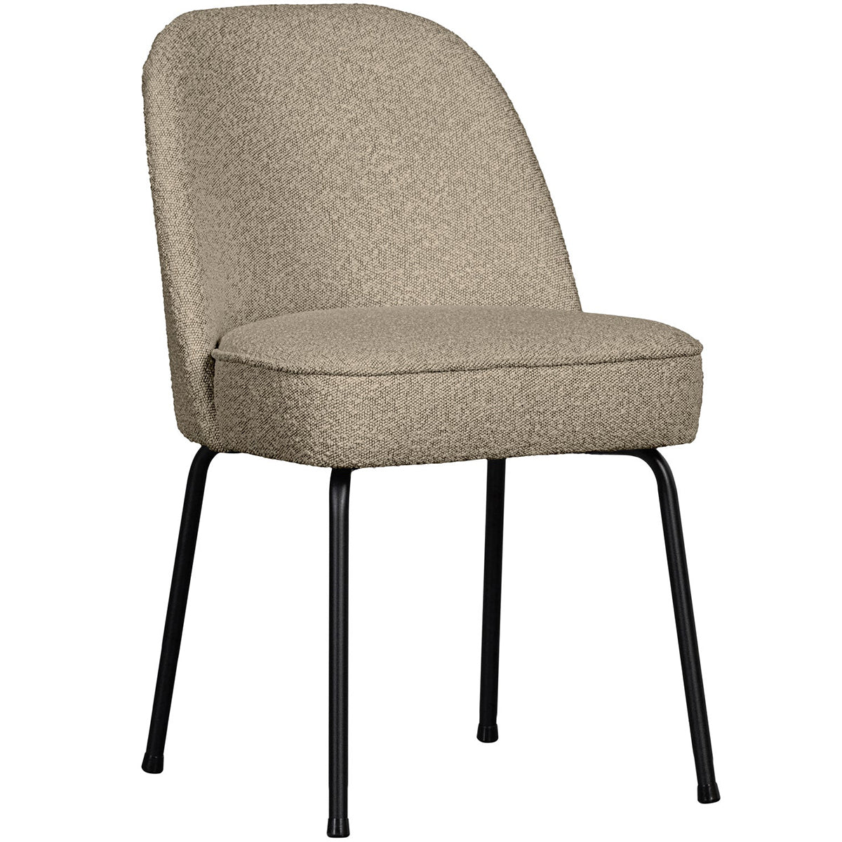 Vogue Dining Chair