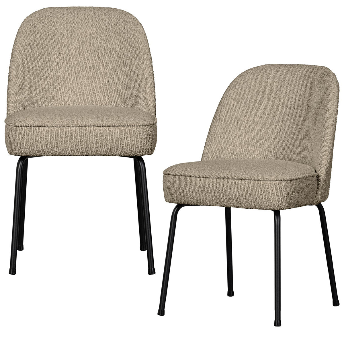 Vogue Dining Chair