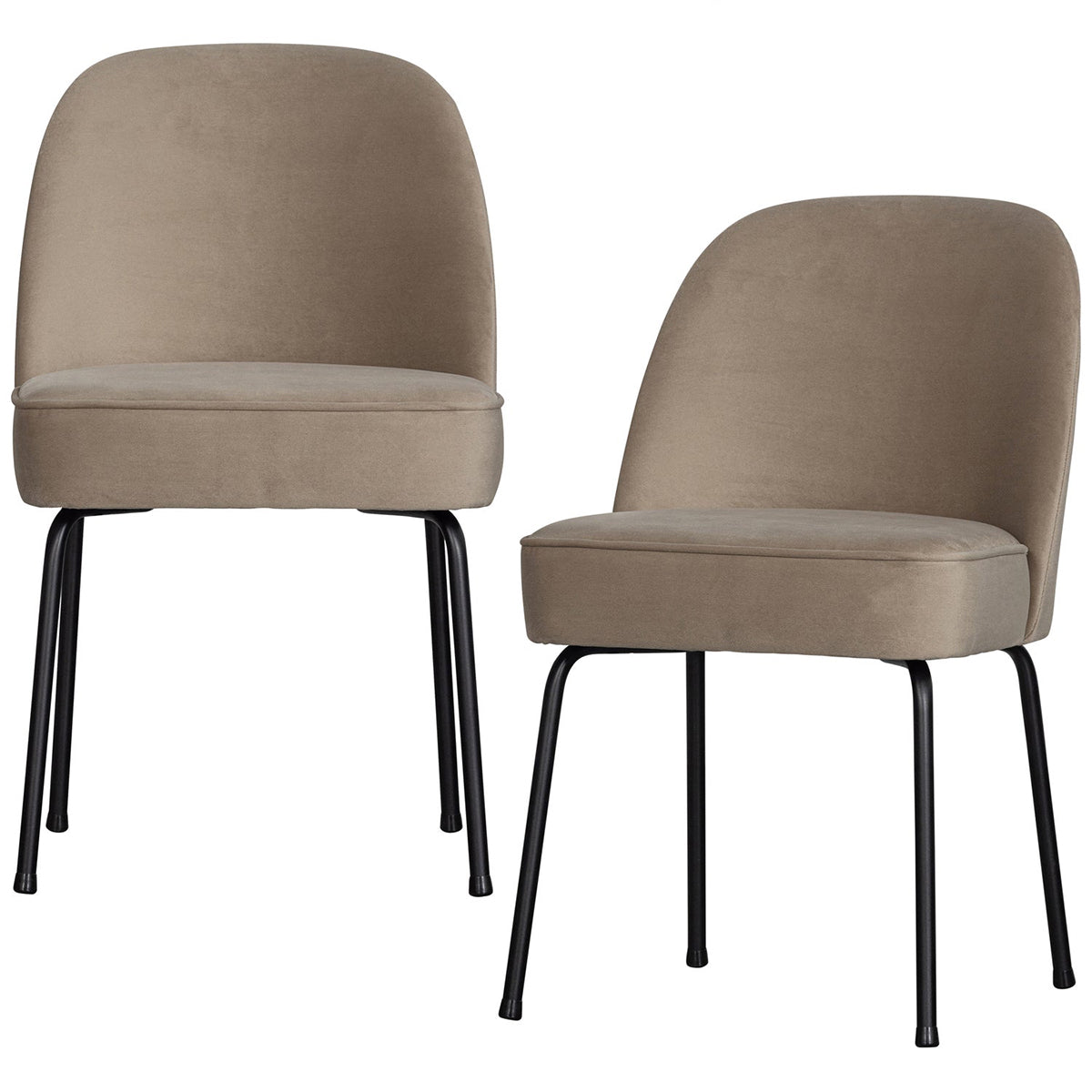 Vogue Dining Chair