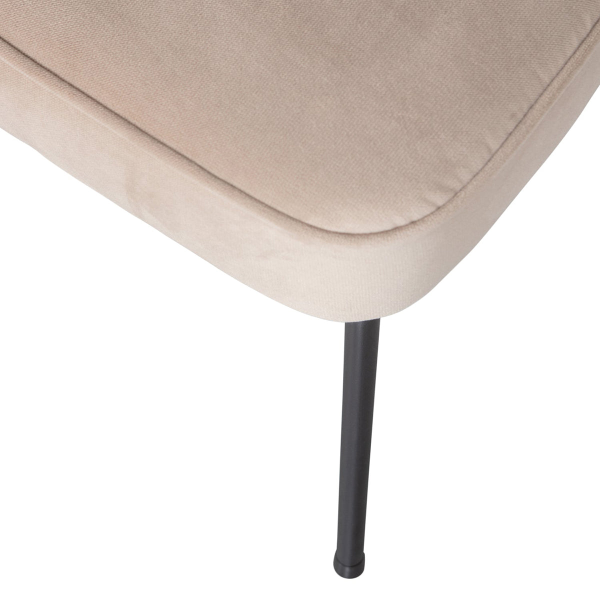 Vogue Dining Chair
