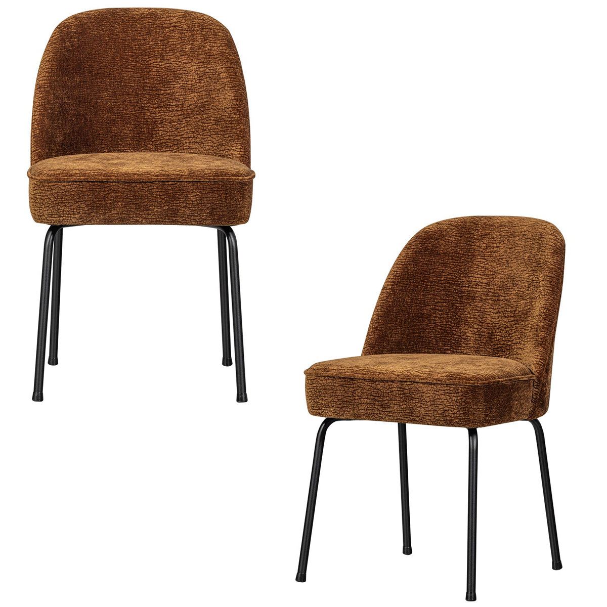 Vogue Dining Chair