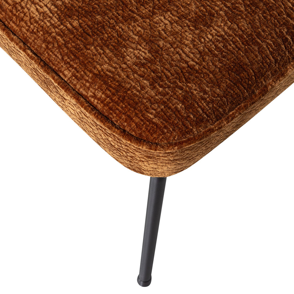 Vogue Dining Chair