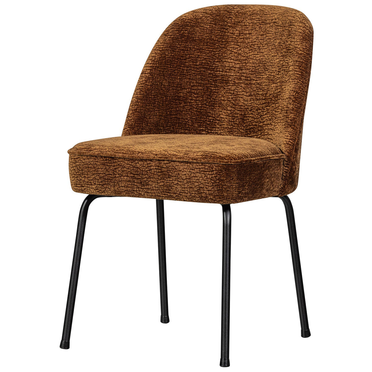 Vogue Dining Chair