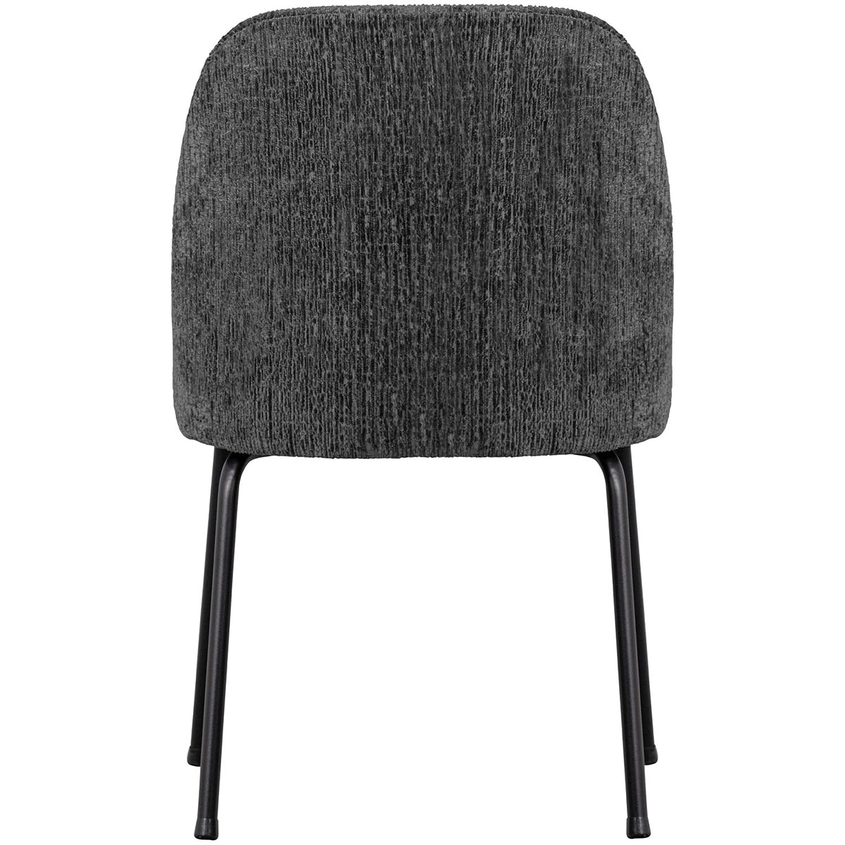 Vogue Dining Chair