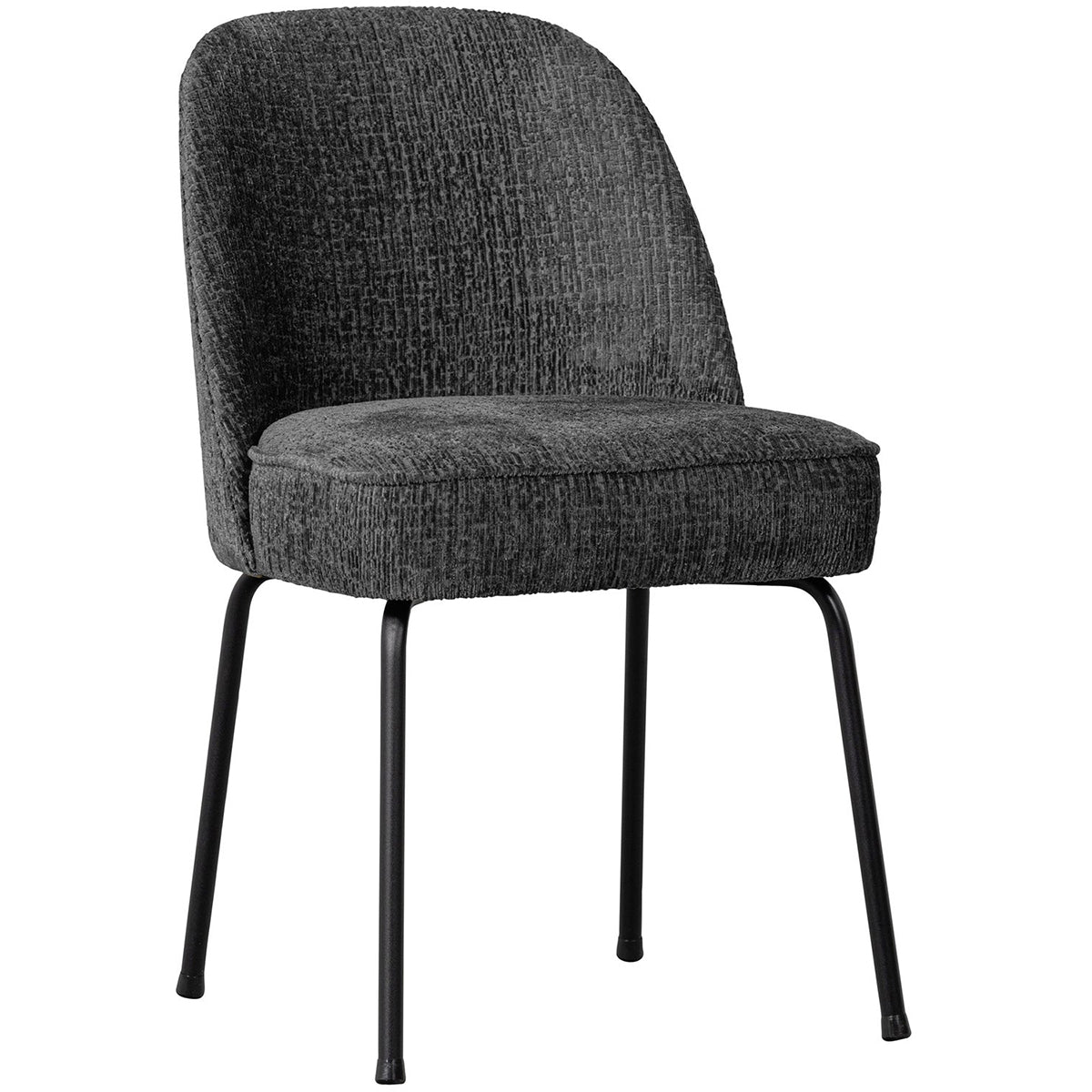 Vogue Dining Chair