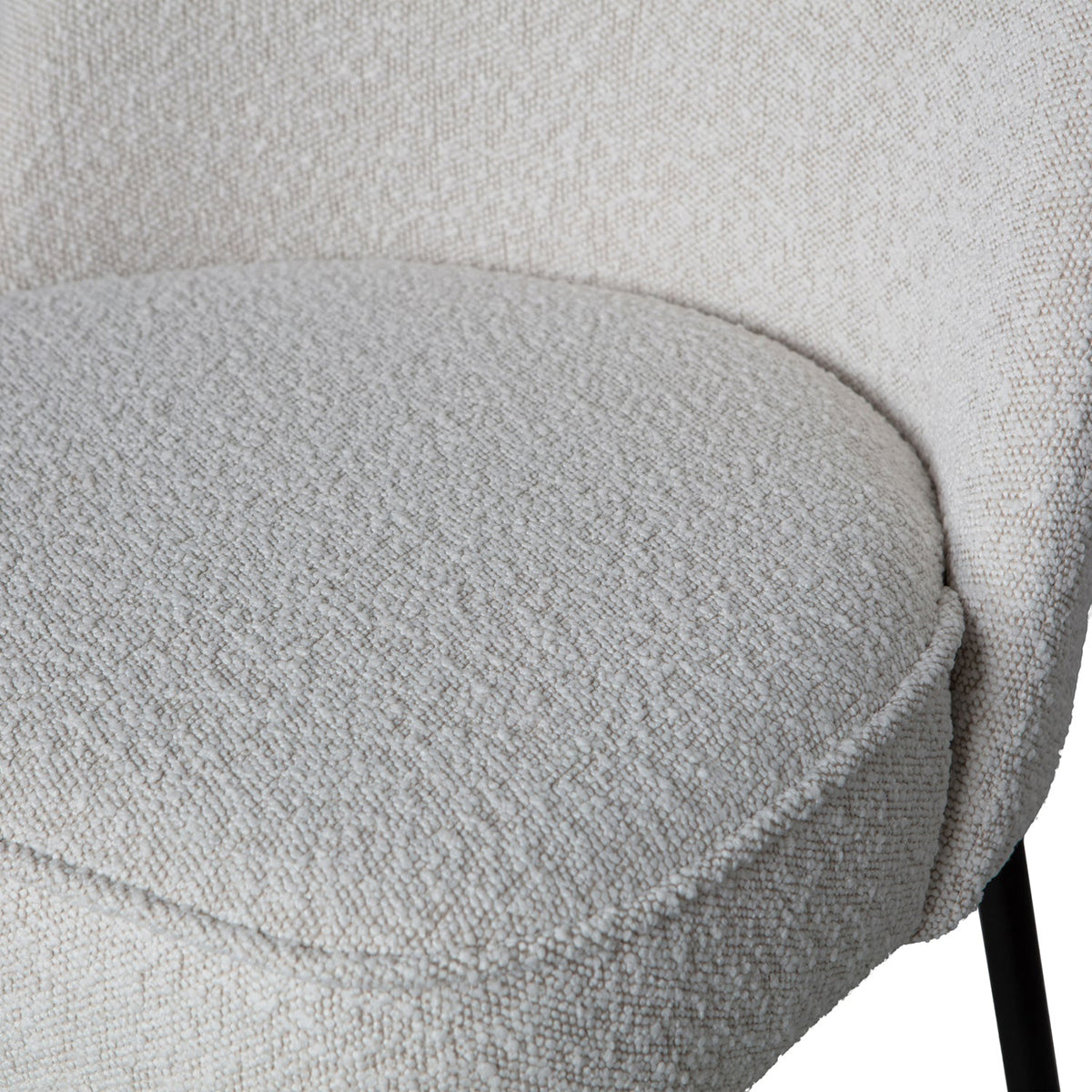 Vogue Dining Chair