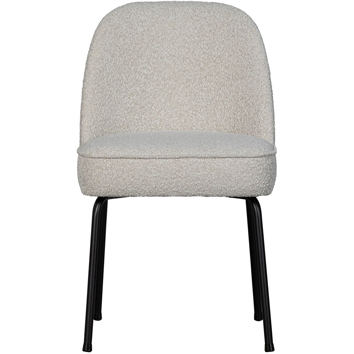 Vogue Dining Chair