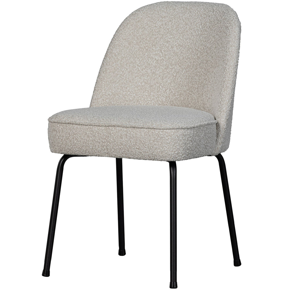 Vogue Dining Chair