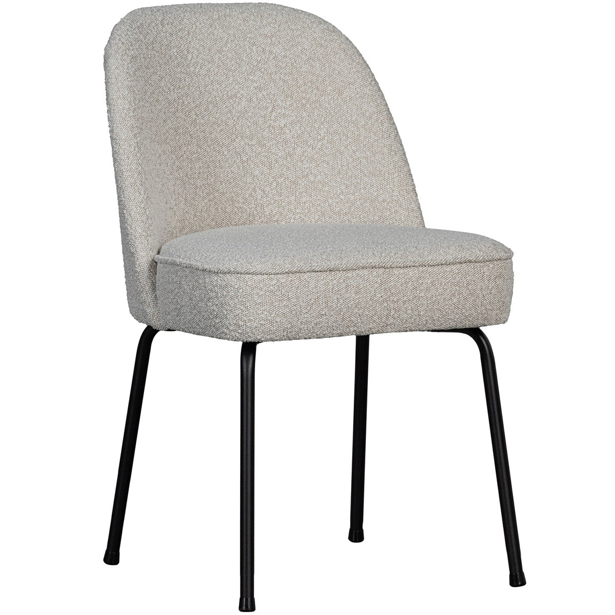 Vogue Dining Chair