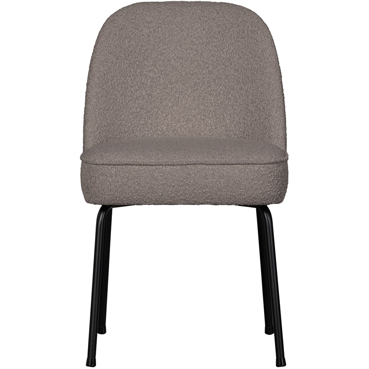Vogue Dining Chair