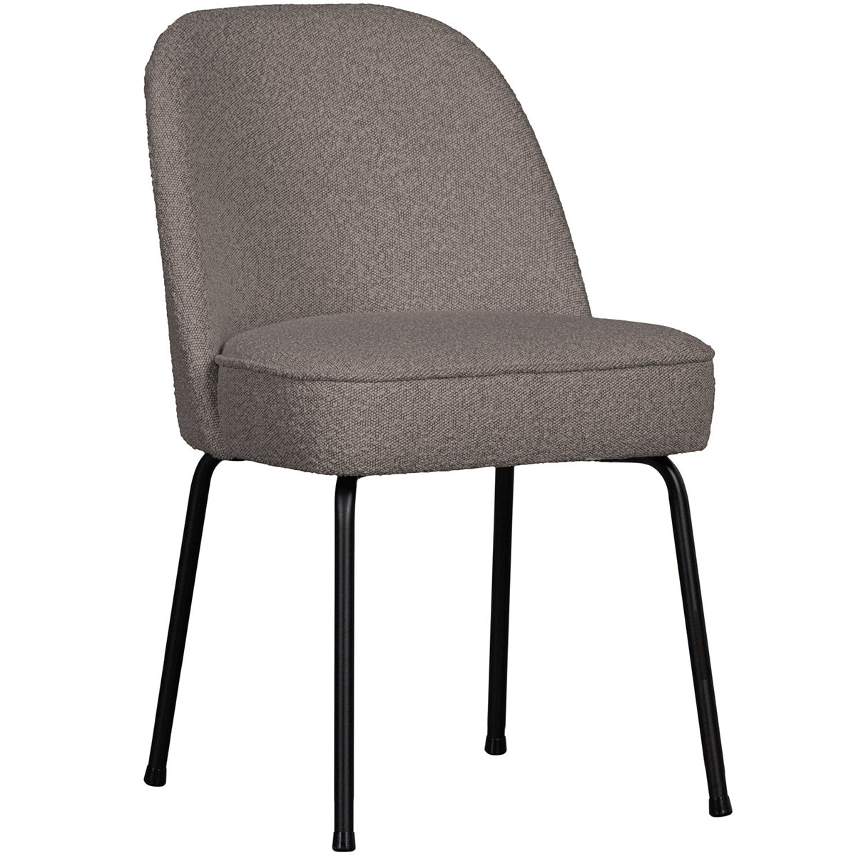 Vogue Dining Chair