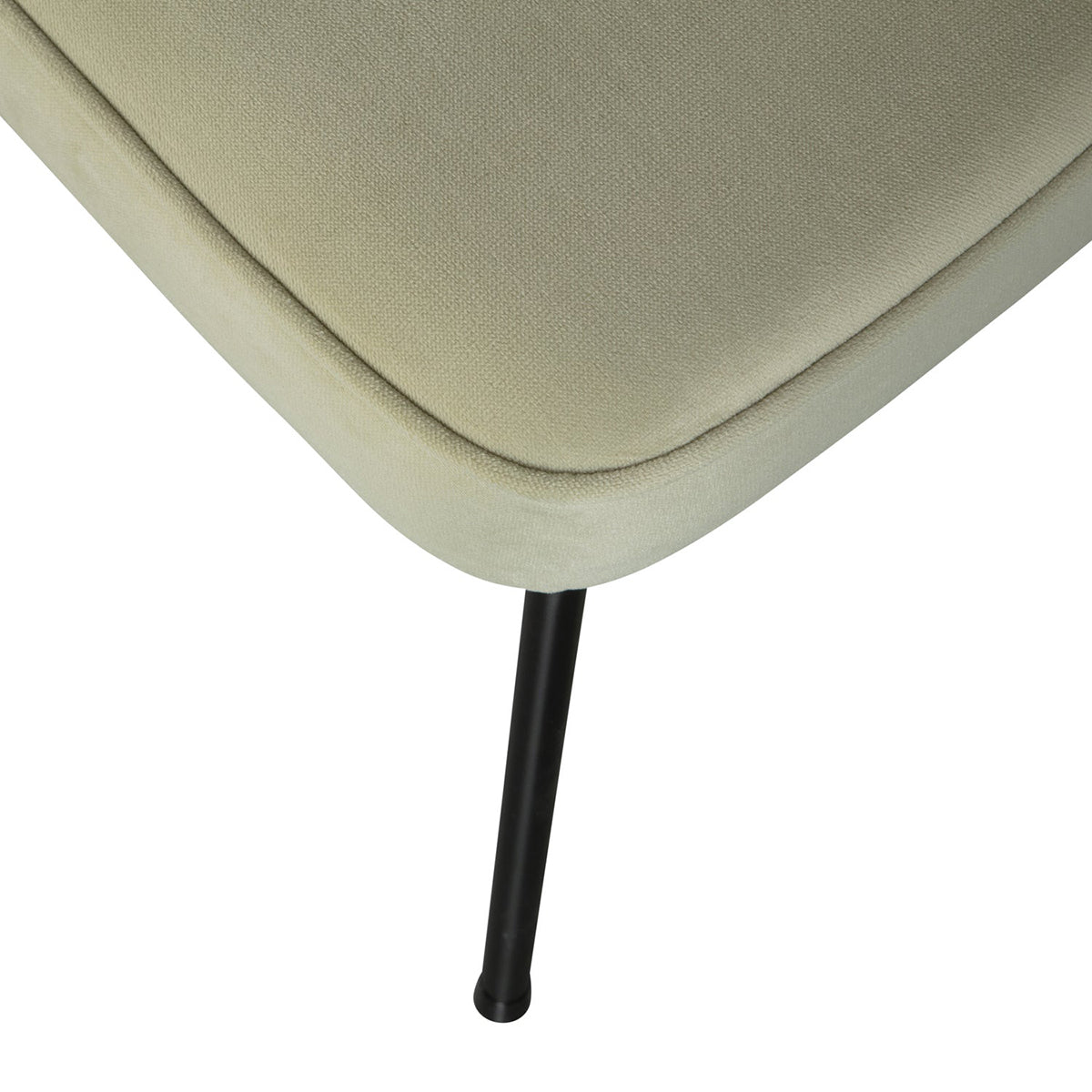 Vogue Dining Chair