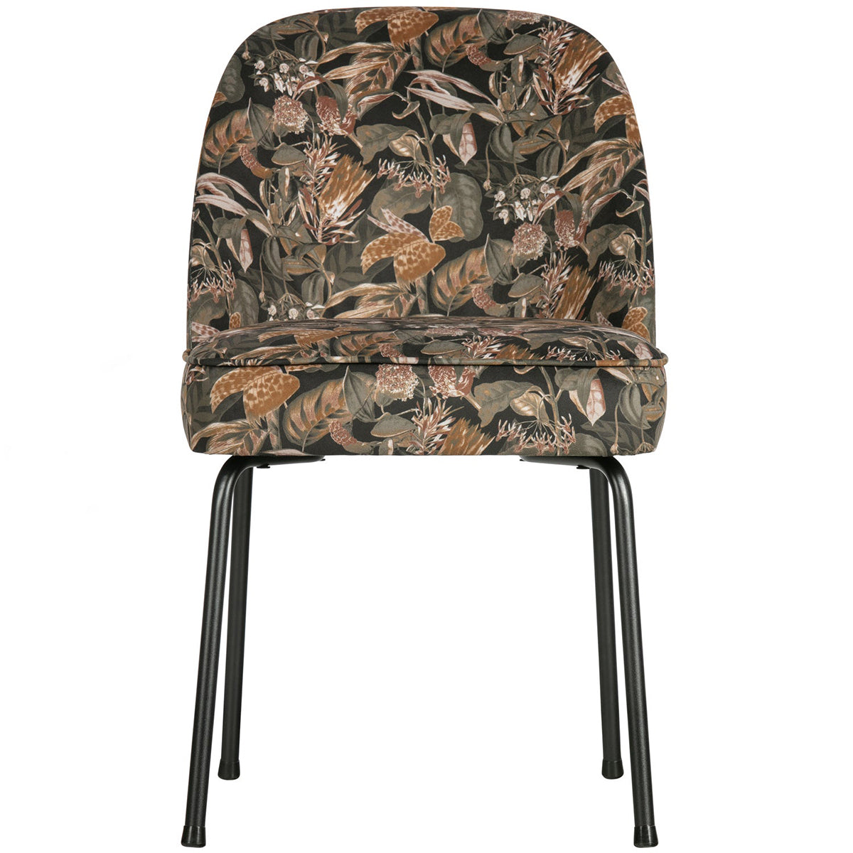 Vogue Dining Chair
