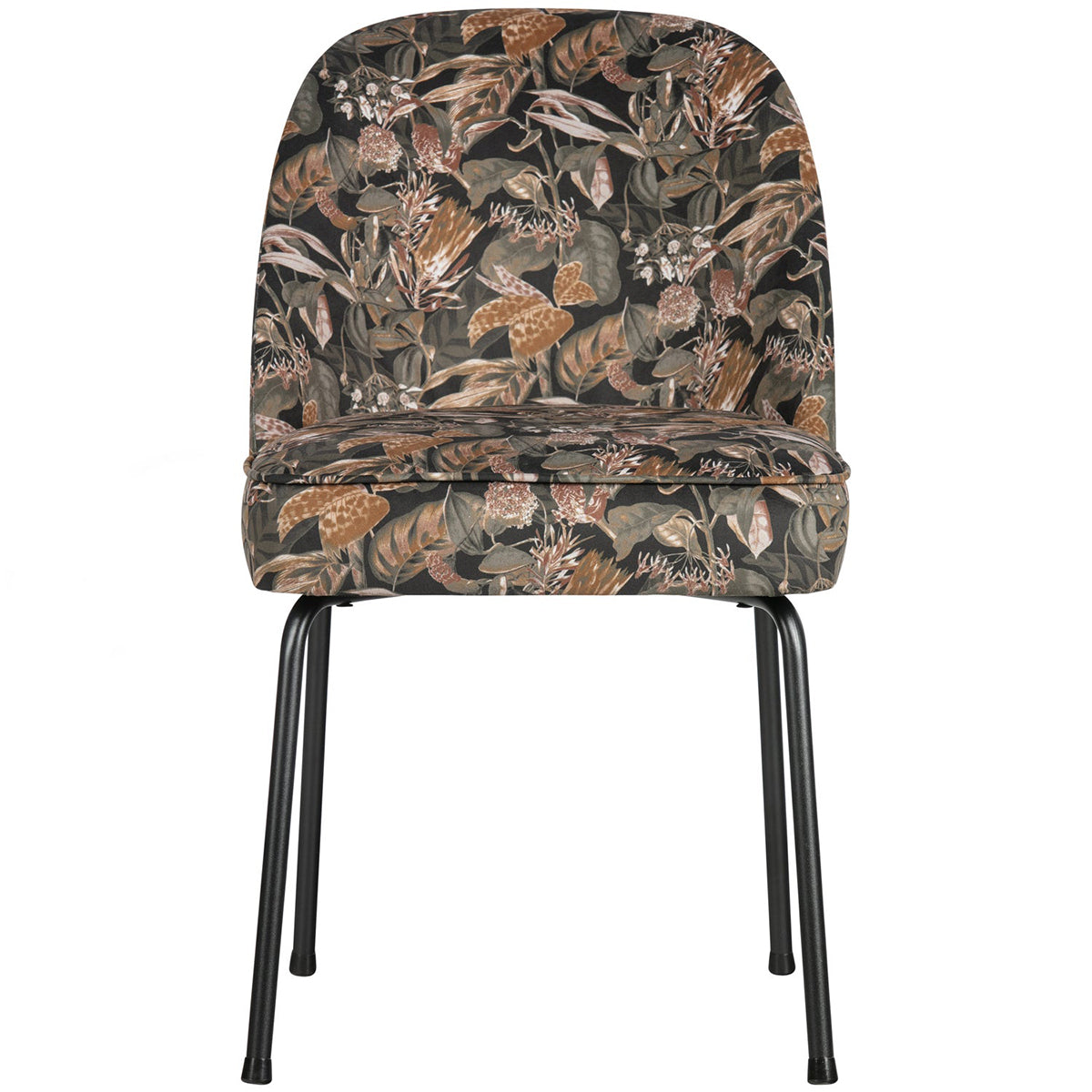 Vogue Dining Chair