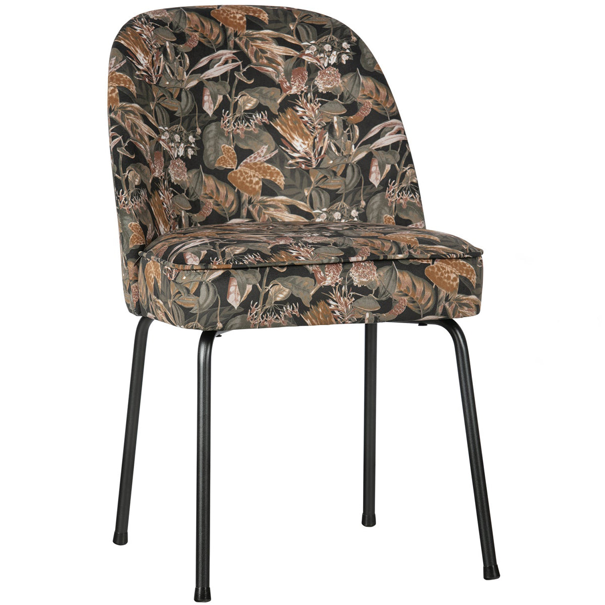 Vogue Dining Chair