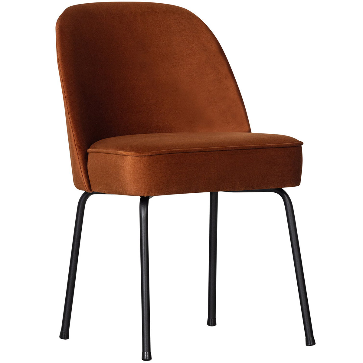 Vogue Dining Chair