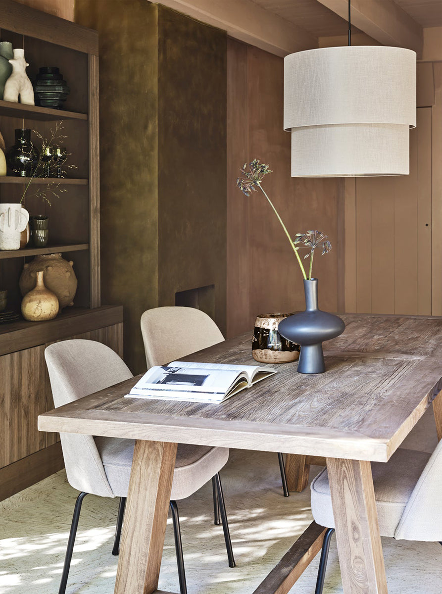 Vogue Dining Chair