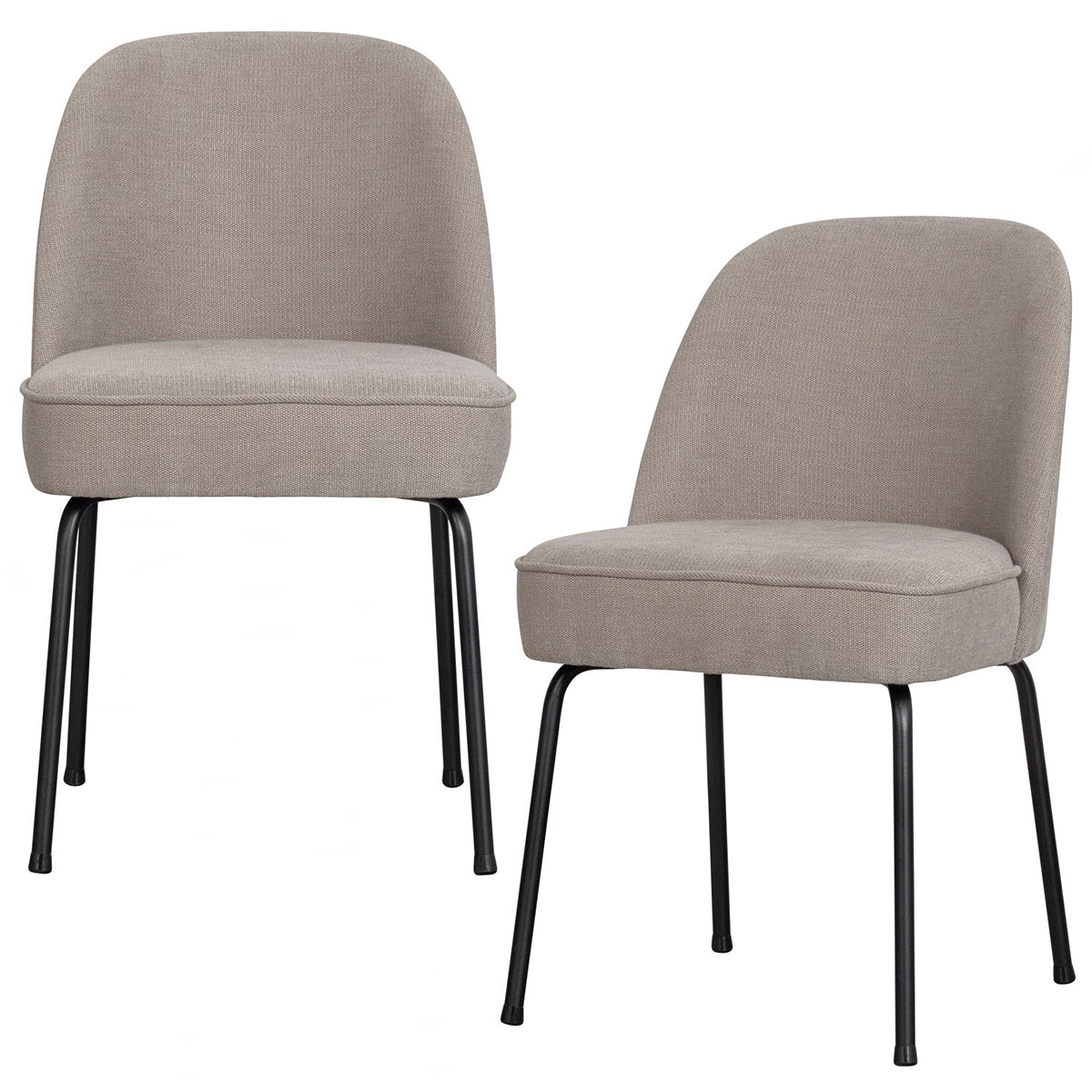 Vogue Dining Chair