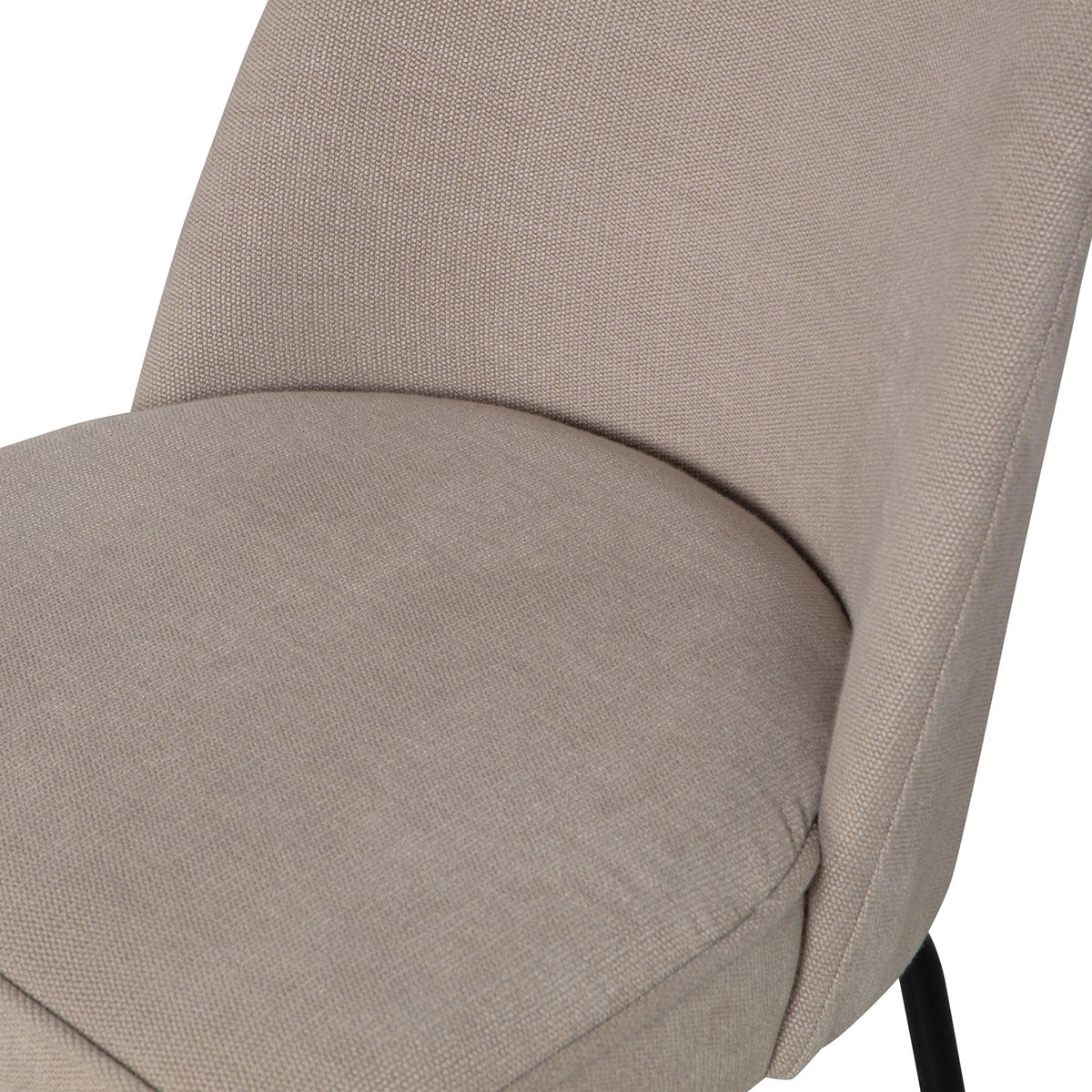 Vogue Dining Chair