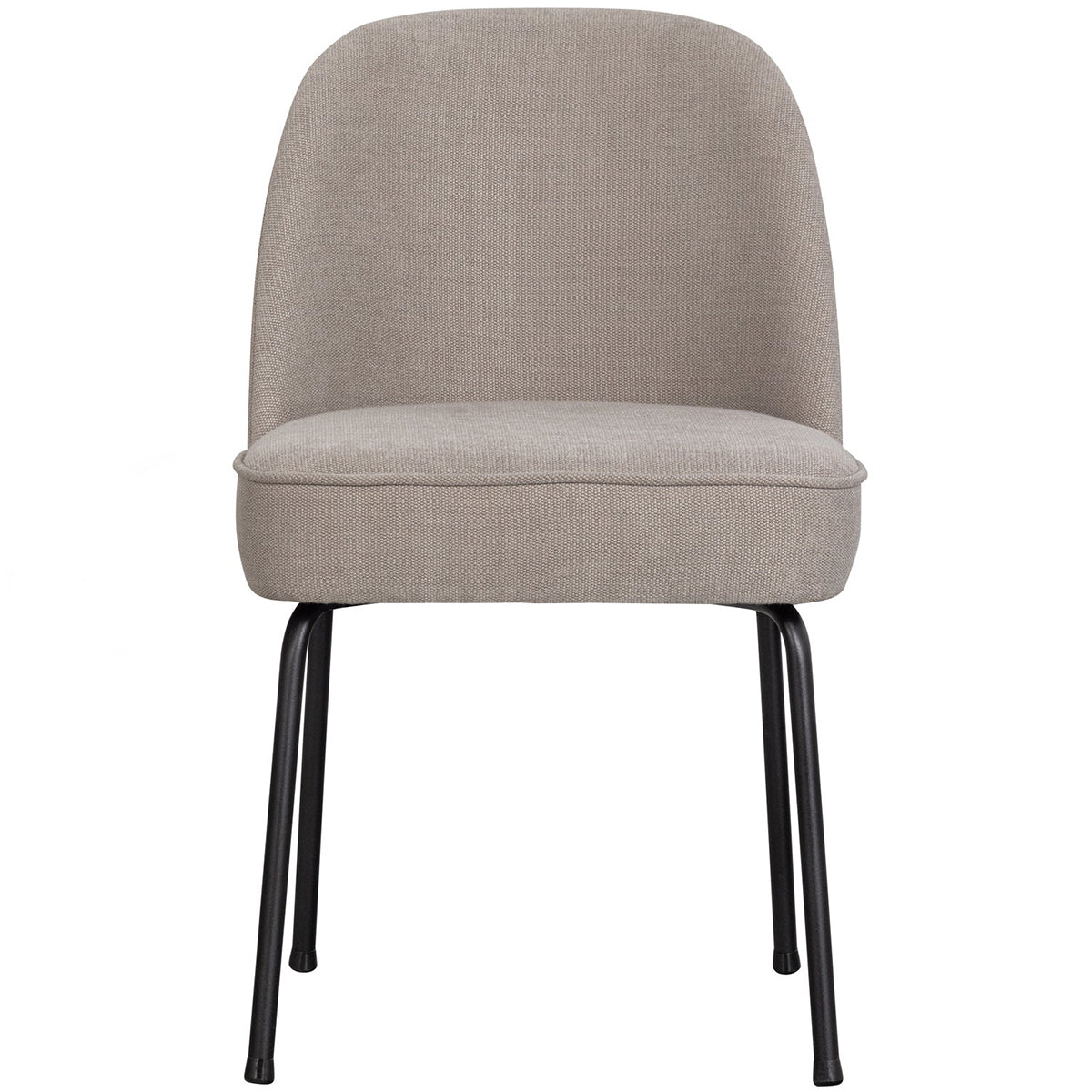Vogue Dining Chair