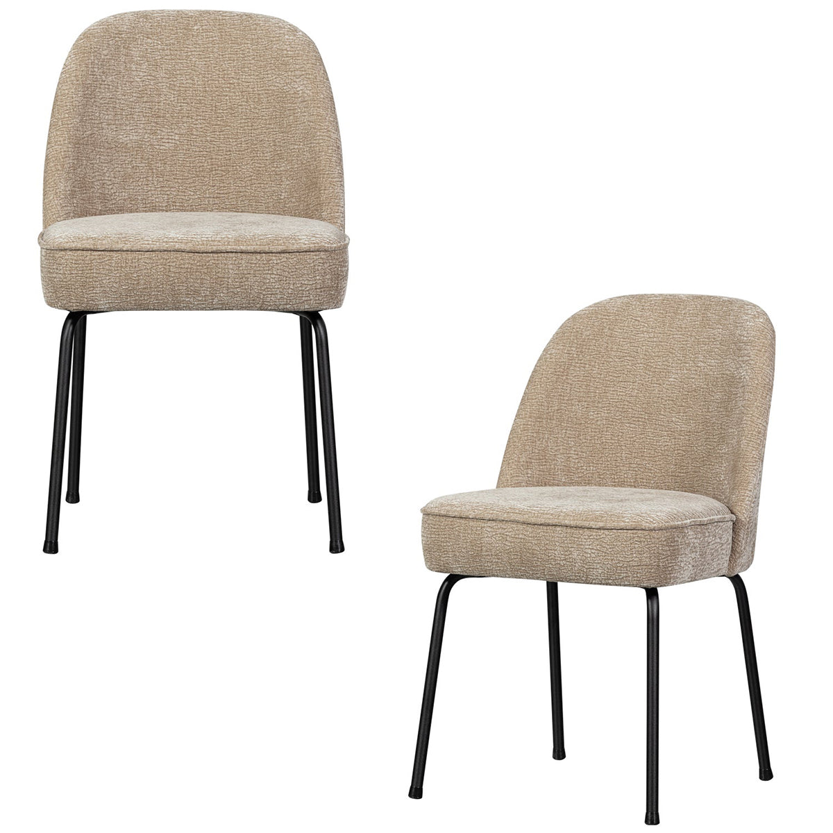 Vogue Dining Chair