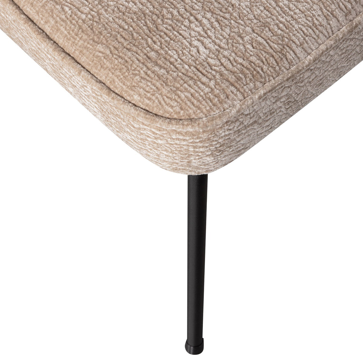 Vogue Dining Chair