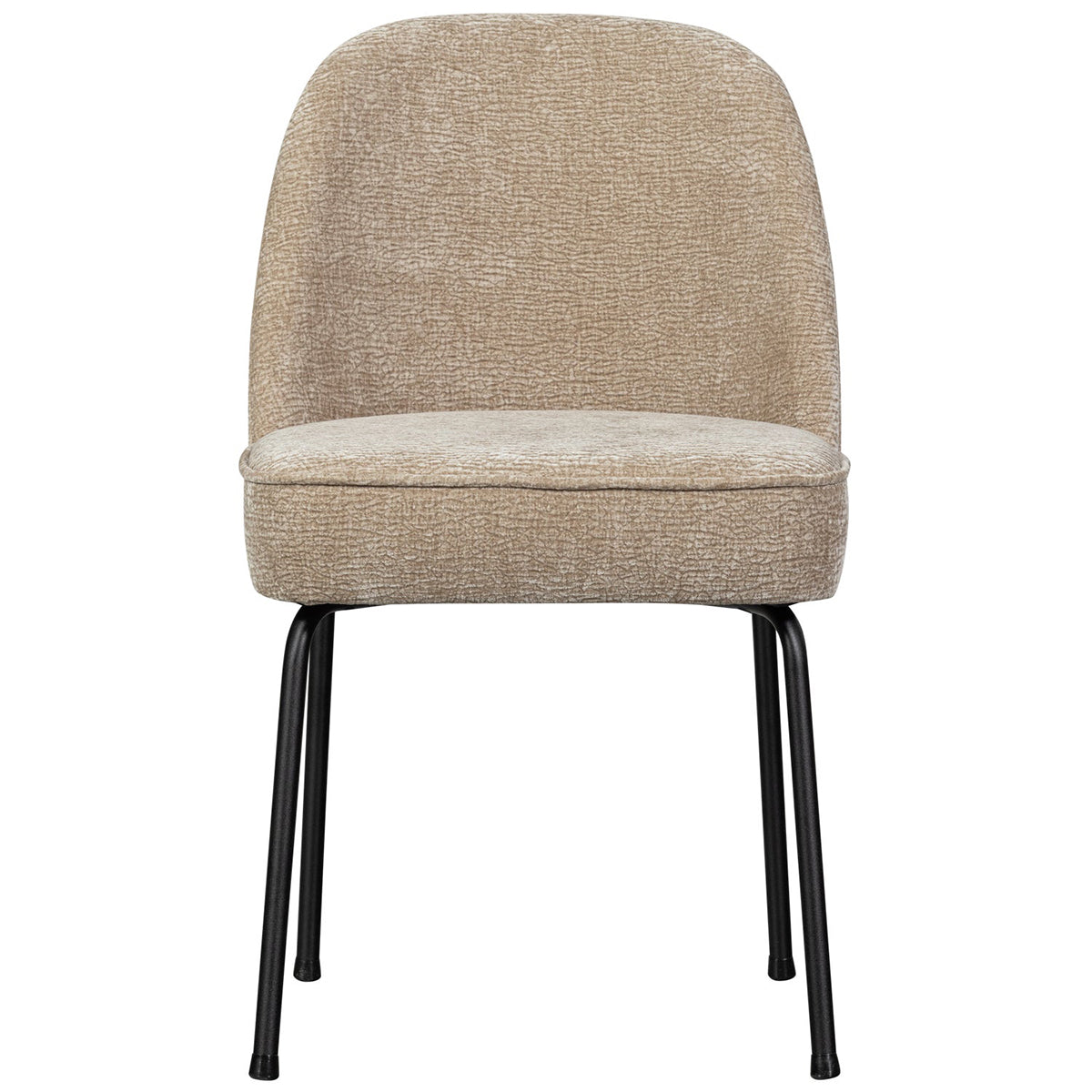 Vogue Dining Chair