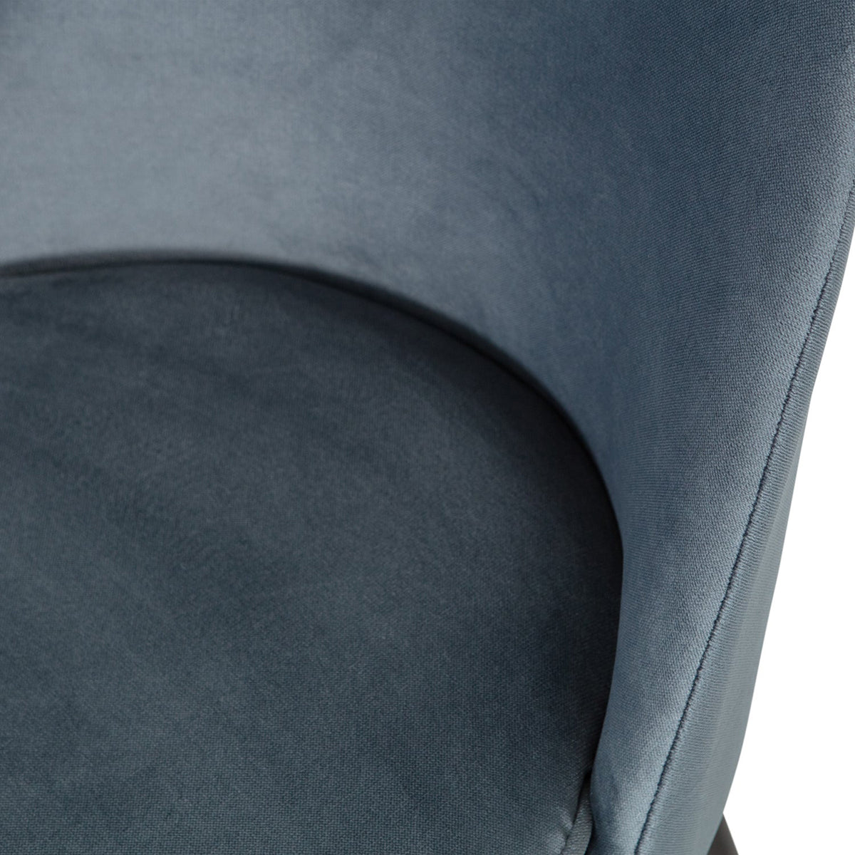 Vogue Dining Chair