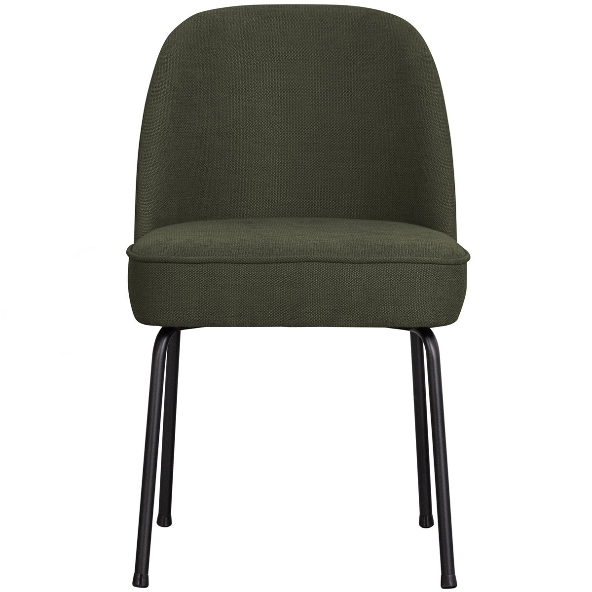 Vogue Dining Chair