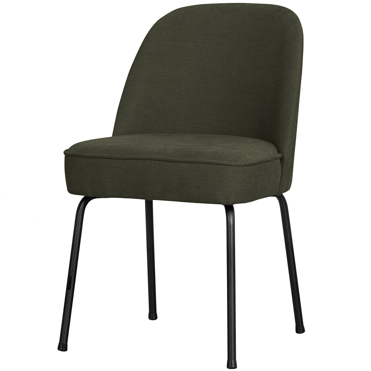 Vogue Dining Chair