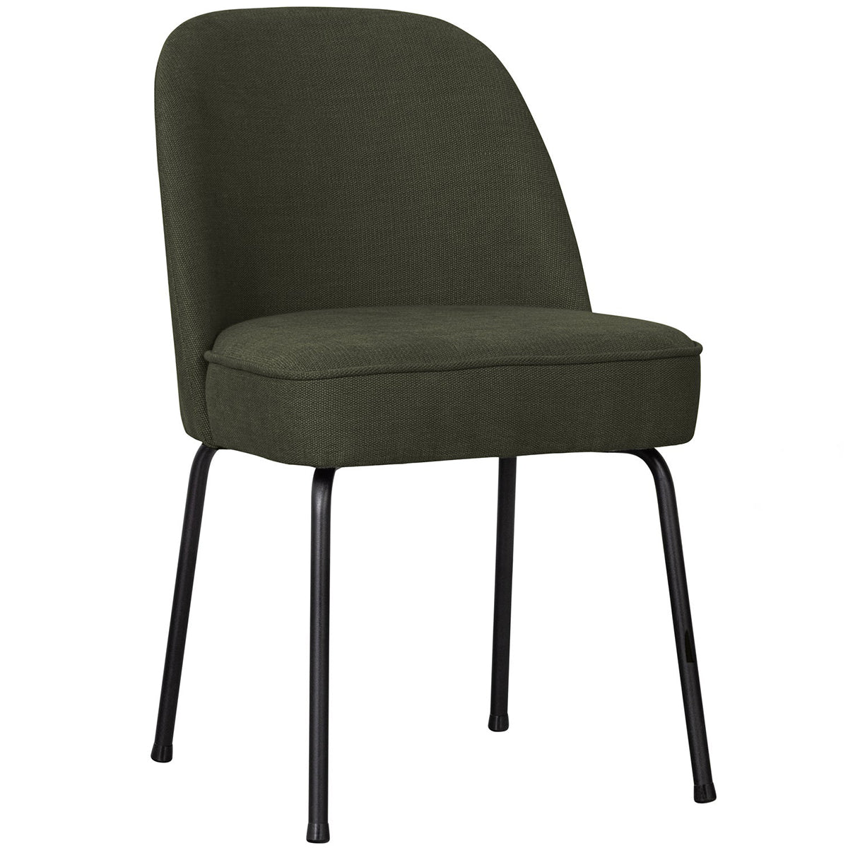 Vogue Dining Chair