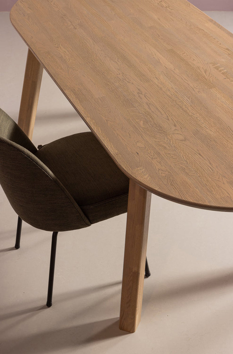 Vogue Dining Chair