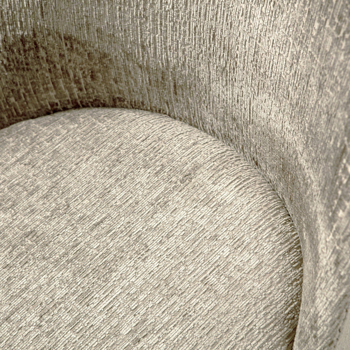 Vogue Dining Chair