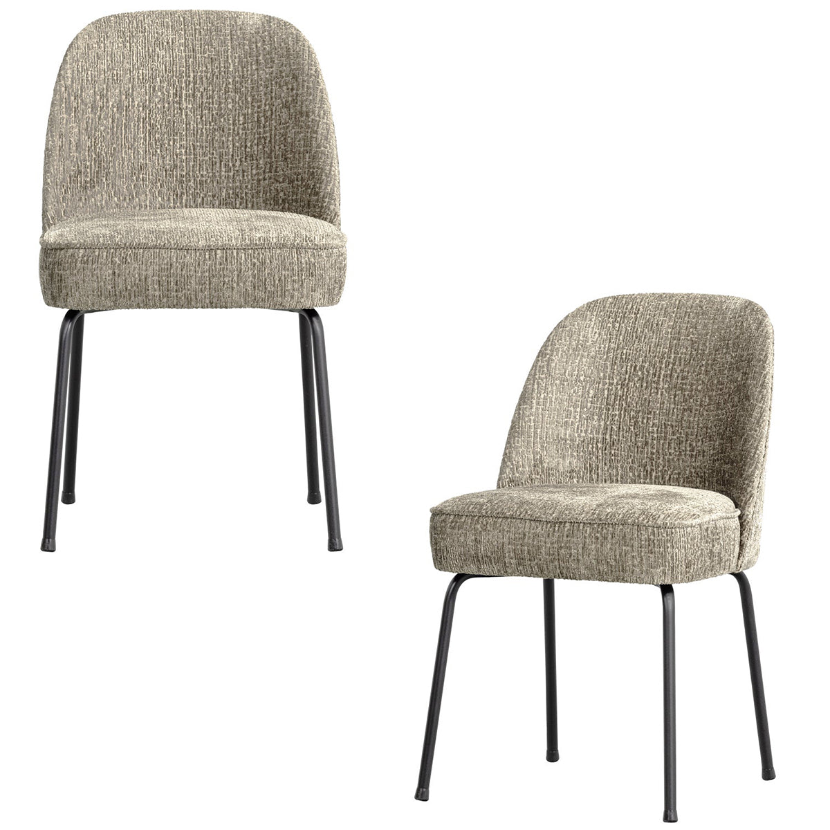 Vogue Dining Chair